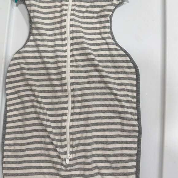 SWADDLE ME 2 PACK SIZE SMALL & MEDIUM - Picture 3 of 7